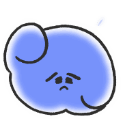 038