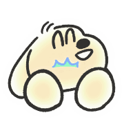 040