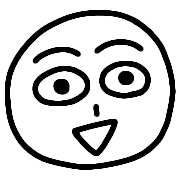 002