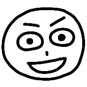 005
