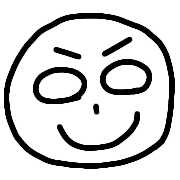 006