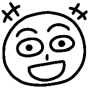 007