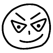 008