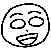 009