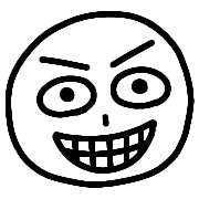 012
