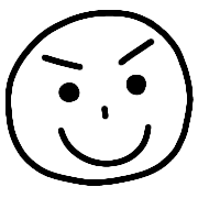 014