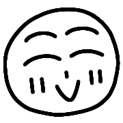 020