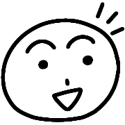 032