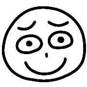 033