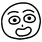 035