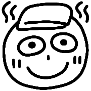 039