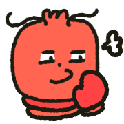 004