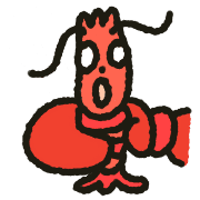 005