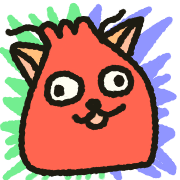 010