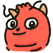 011