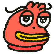 012