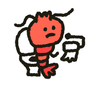 015