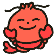 033