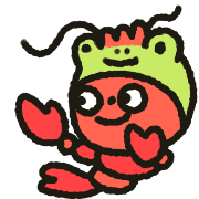 034