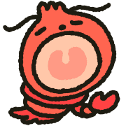 038