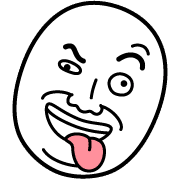 003