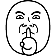 010