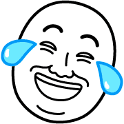 012
