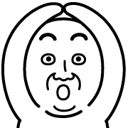 023