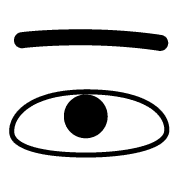 029