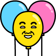 031