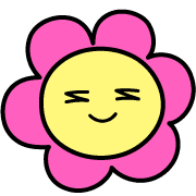037