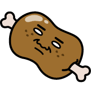 040