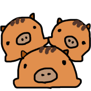 001