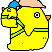 002