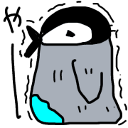 003