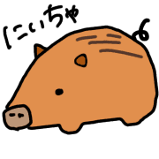 006