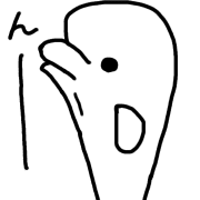 007