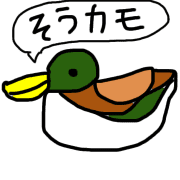 009