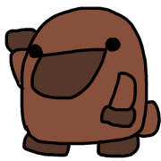 010