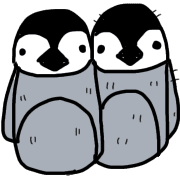 011
