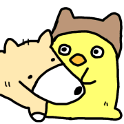 012