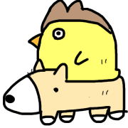 014