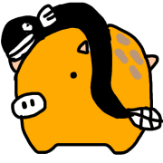 015