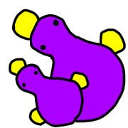 022
