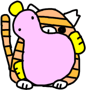 029