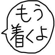 031