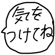 032