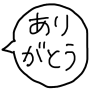 033