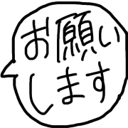 035