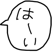 036